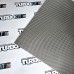 Термоизоляция Heat Shield 60x100 cm (нержавеющая сталь) Термоизоляция Heat Shield 60x100 cm (нержавеющая сталь)